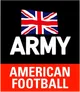british-army-american-football