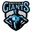 Sheffield Giants