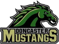 Doncaster Mustangs