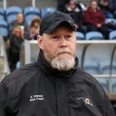 David Pawson