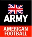 British Army American Football