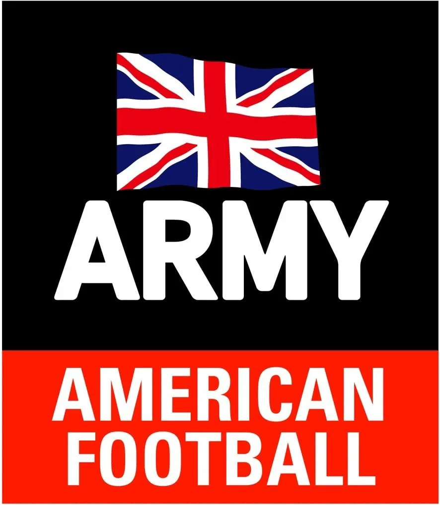 Army