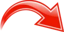 redditch-arrows