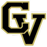 Clyde Valley Blackhawks