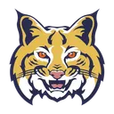 leeds-bobcats