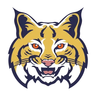 Bobcats