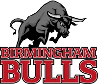 Birmingham Bulls B