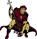 Ipswich Cardinals