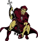 ipswich-cardinals