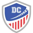 dc-presidents