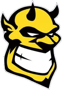 norwich-devils