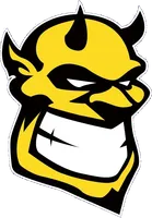 Norwich Devils