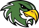 Leicester Falcons