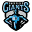 Sheffield Giants