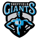 sheffield-giants