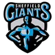 sheffield-giants