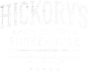 Hickory's Smokehouse