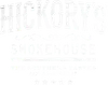 Hickory's Smokehouse