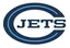 Coventry Cassidy Jets