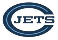 Coventry Jets