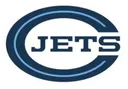 coventry-jets