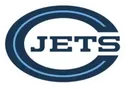 Coventry Cassidy Jets
