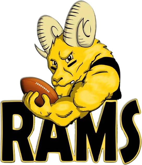 Rams