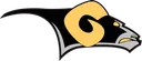 Rams logo