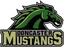 Doncaster Mustangs