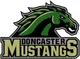 doncaster-mustangs
