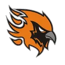 coventry-phoenix