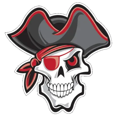 Pirates