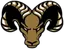 Yorkshire Academy Rams