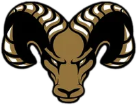 Yorkshire Academy Rams