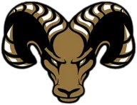 Rams logo