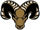 Rams logo