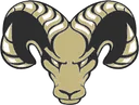 Yorkshire Academy Rams