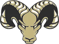 Yorkshire Academy Rams