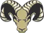 Yorkshire Academy Rams