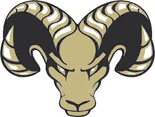 Rams