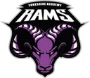 Rams logo