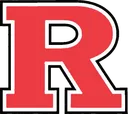 aberdeen-roughnecks
