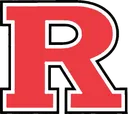 Aberdeen Roughnecks