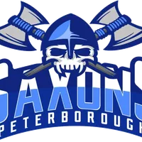 Peterborough Saxons