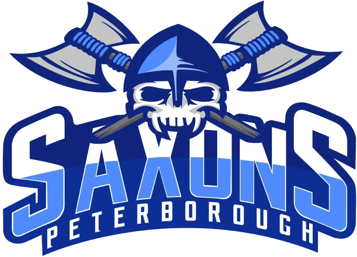 Saxons