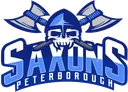 peterborough-saxons