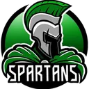 halton-spartans