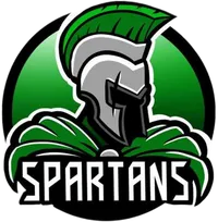 Halton Spartans