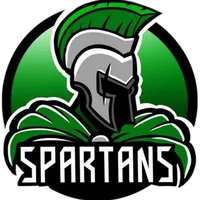 Halton Spartans