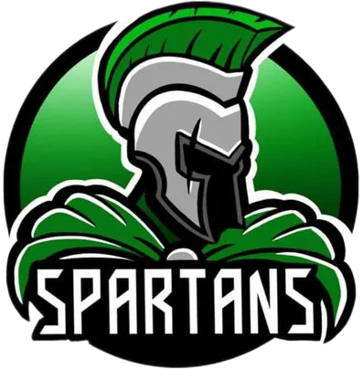 Spartans